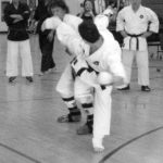 Coquitlam Butokukan Karate